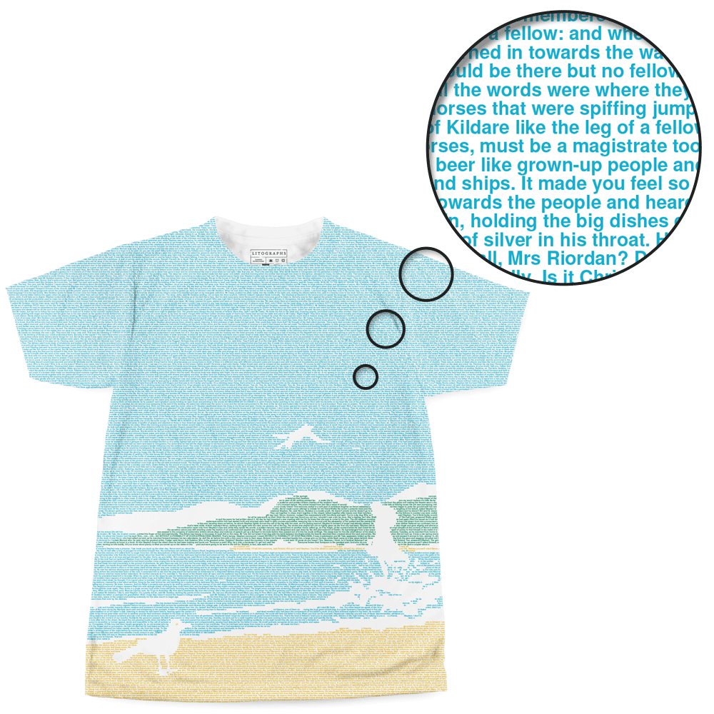 portrait_tee_unisex_m_lightblu
