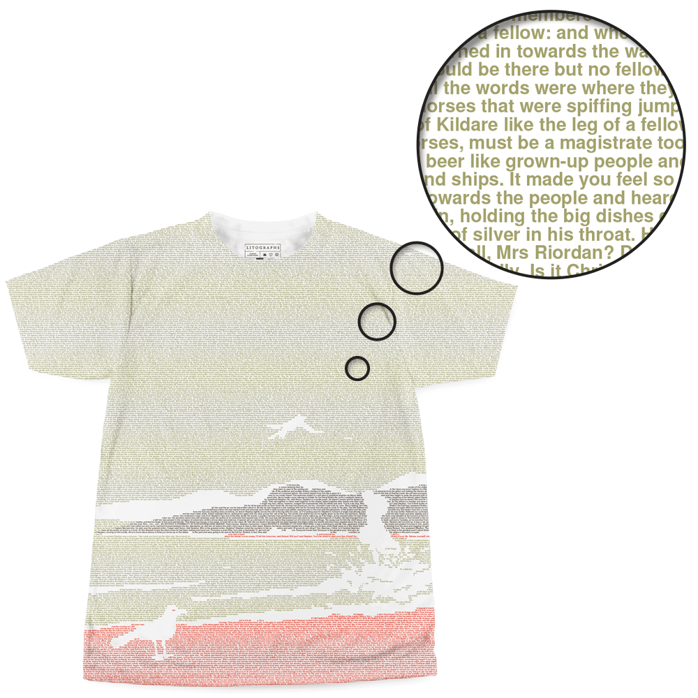 portrait_tee_unisex_m_red2_fro