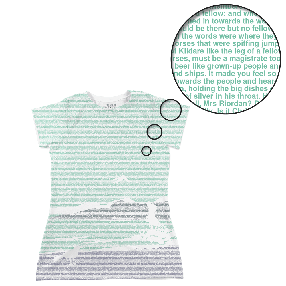 portrait_tee_women_l_lightgree