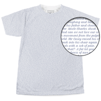 portraitsolid_tee_unisex_script_navyblue_zoom