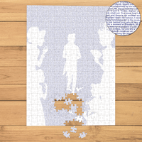 prejudice_puzzle_lavender2_puzzle
