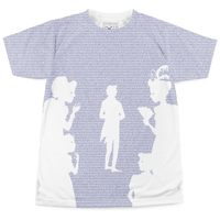 prejudice_tee_unisex_lavender2_front