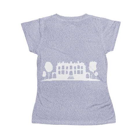 Pride and Prejudice alternate image