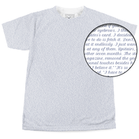 prepsolid_tee_unisex_script_navyblue_zoom