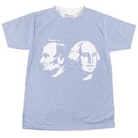 presidents_tee_unisex_blue5_front