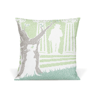 pride_pillow_limegreen_front