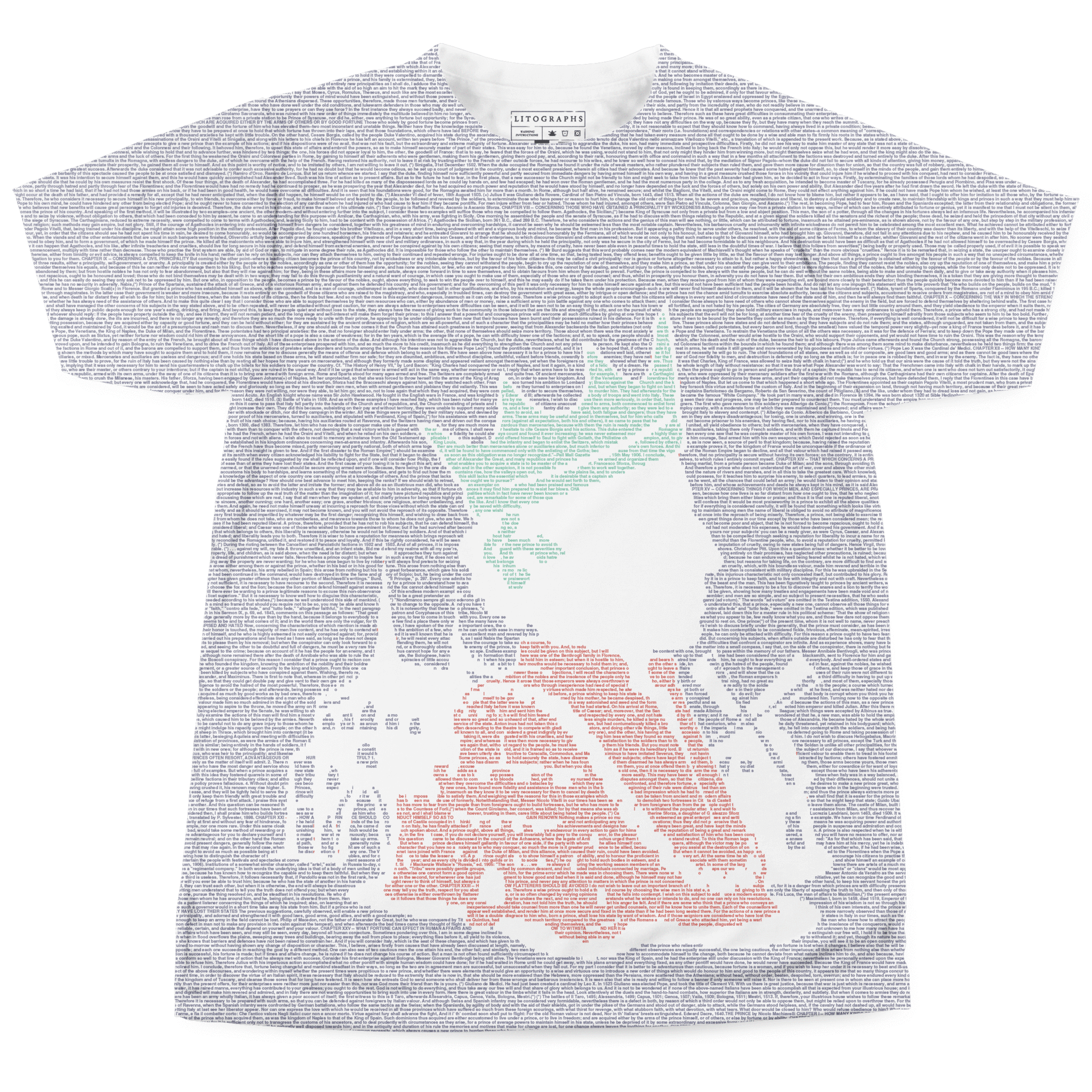 prince_tee_unisex_m_lavender1_