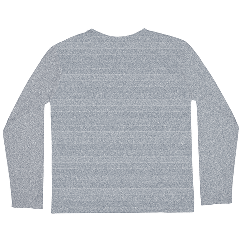 The Prophet alternate image