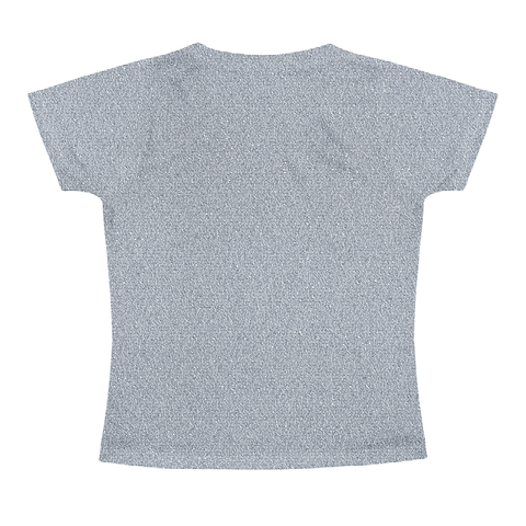 The Prophet alternate image