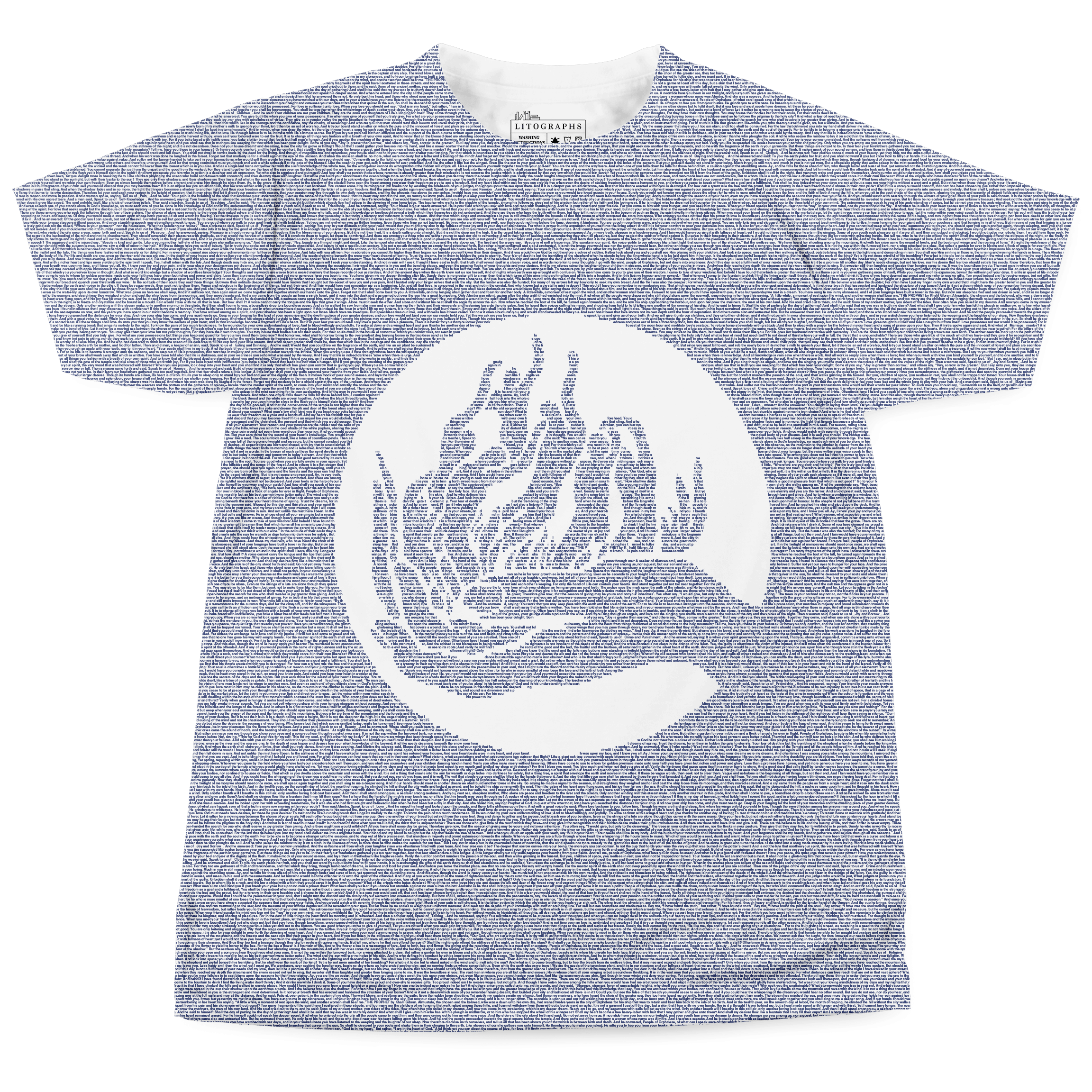 prophet_tee_unisex_m_navyblue_