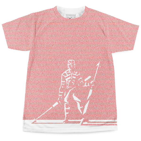 queequeg_tee_unisex_m_red_fron