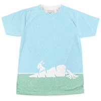 rabbit_tee_unisex_lightblue9_front