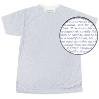 rabbitsolid_tee_unisex_script_navyblue_zoom