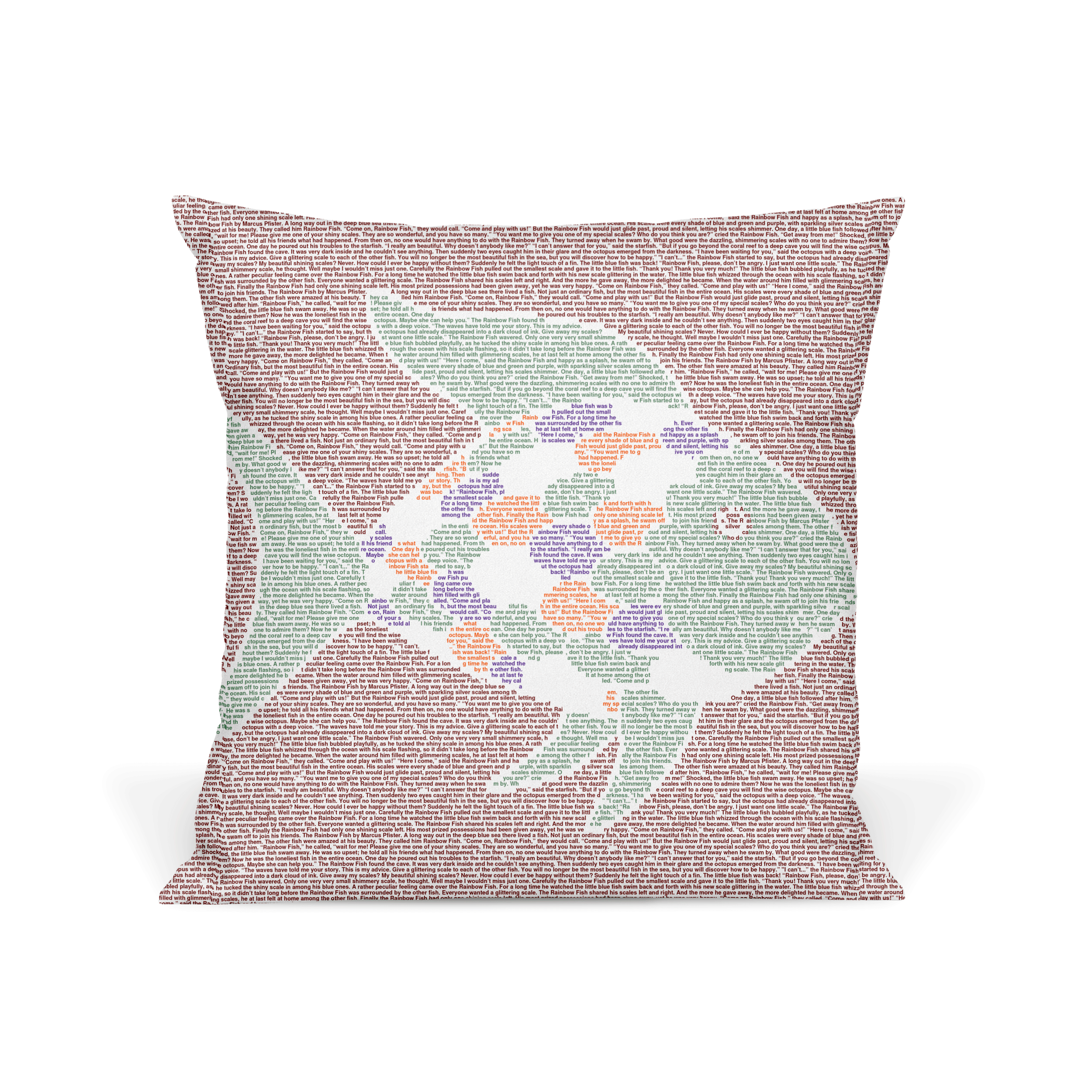 Led pillow near clearance me