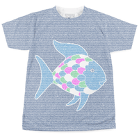 rainbowfish_tee_unisex_blue12_front