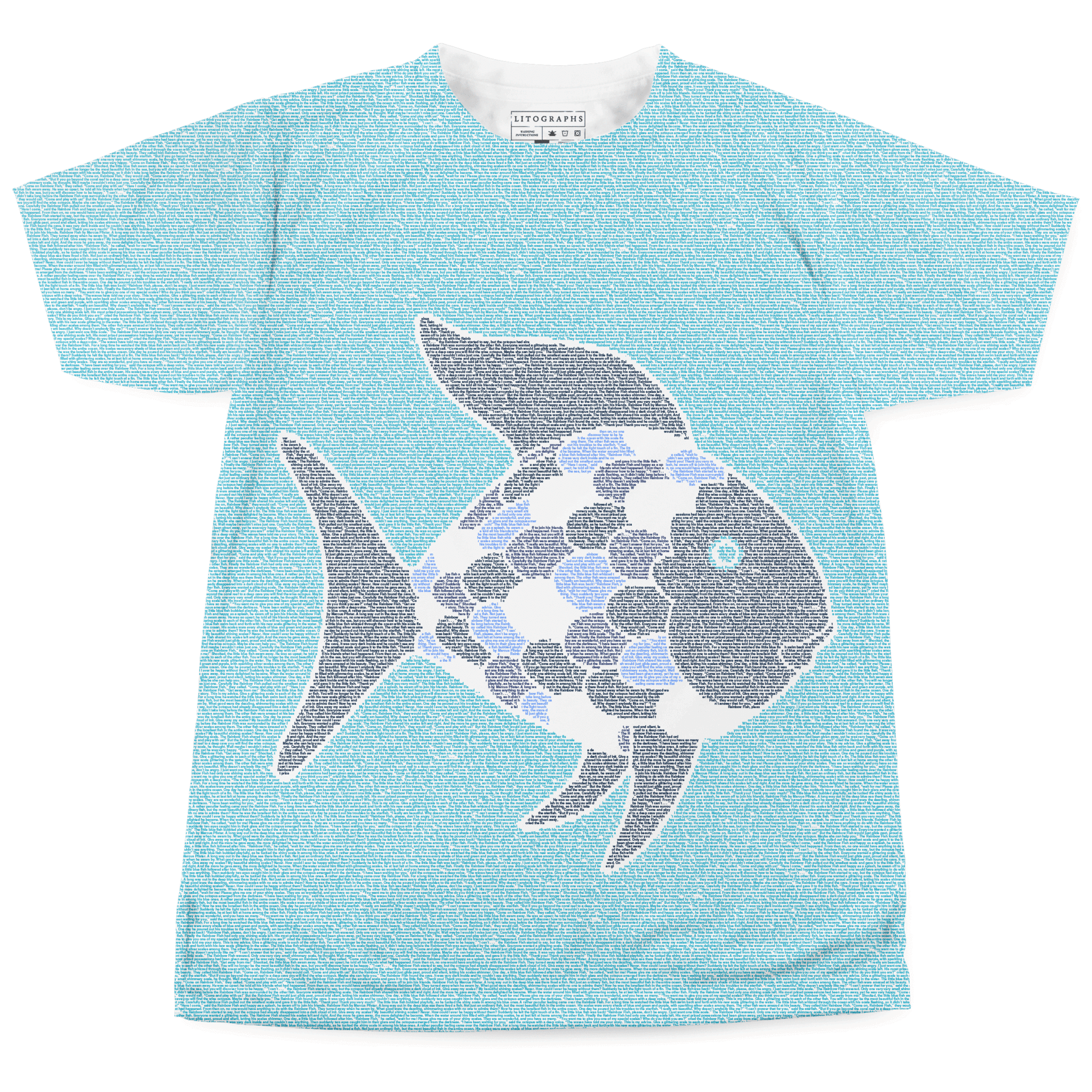 rainbowfish_tee_unisex_m_light