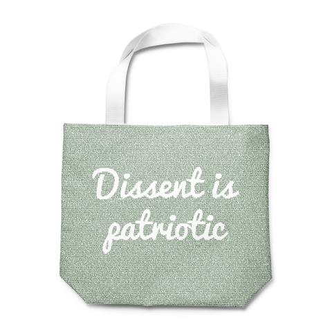 Tote bag model terbaru clearance