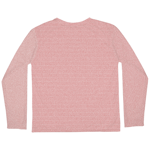 Red Queen alternate image