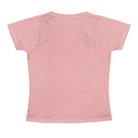 Red Queen alternate image