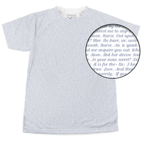 romeosolid_tee_unisex_script_navyblue_zoom