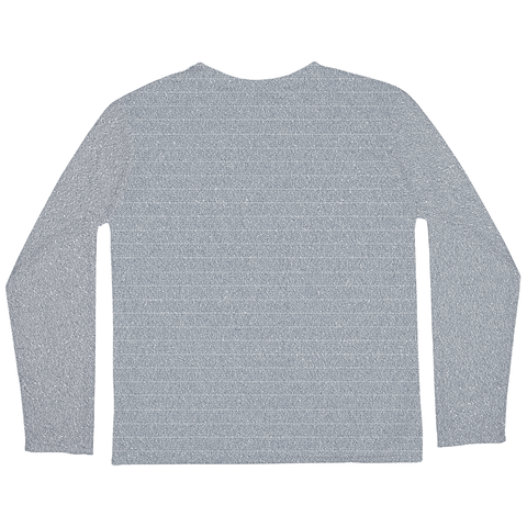 Sabriel alternate image