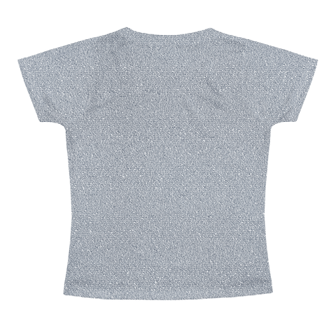 Sabriel alternate image