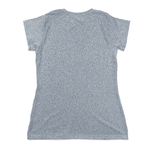 Sabriel alternate image