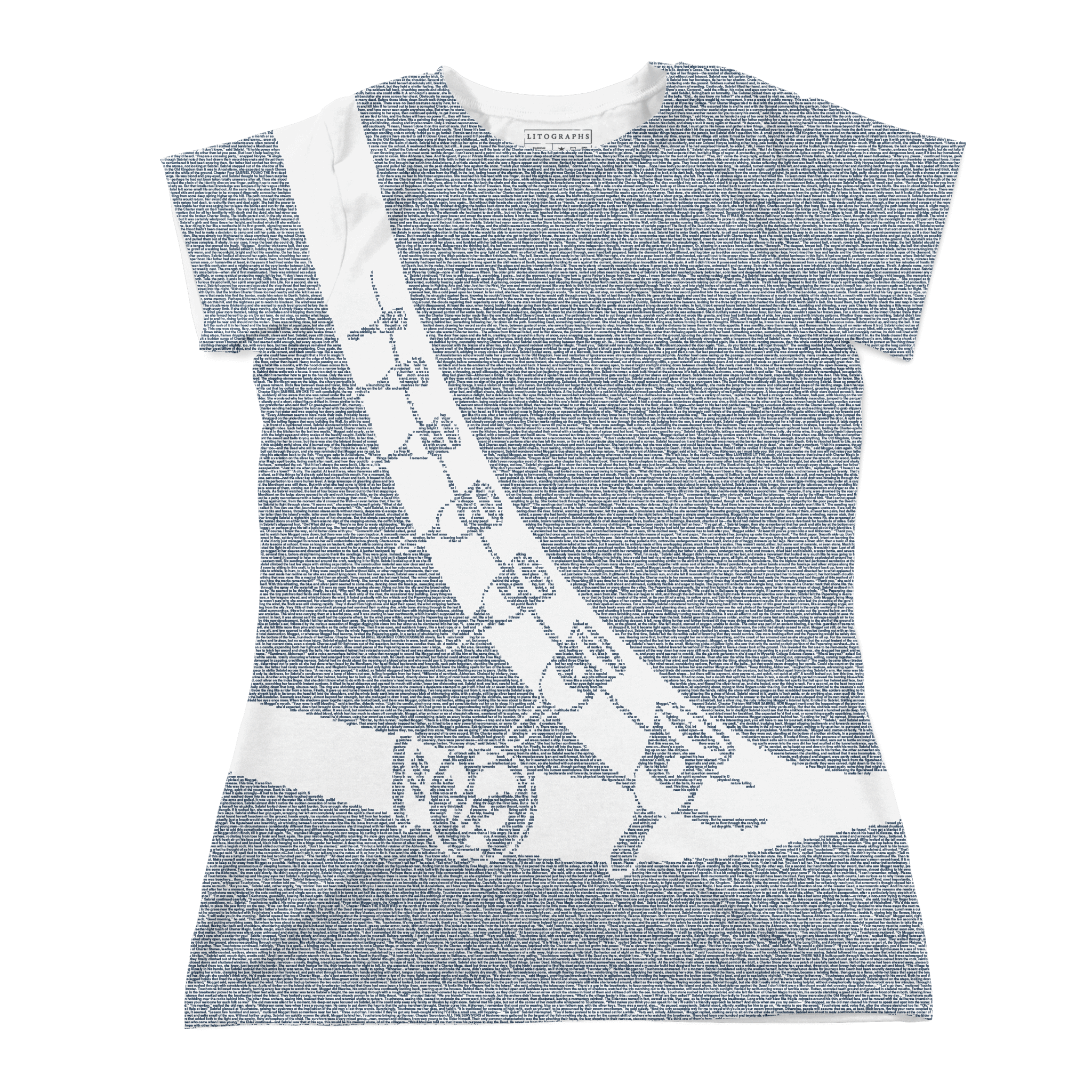 T shirt shop dior sacoche