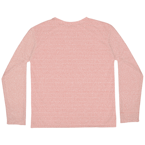 Scarlet alternate image