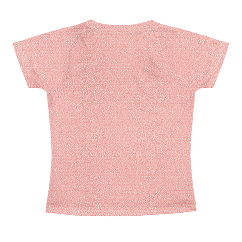 Scarlet alternate image