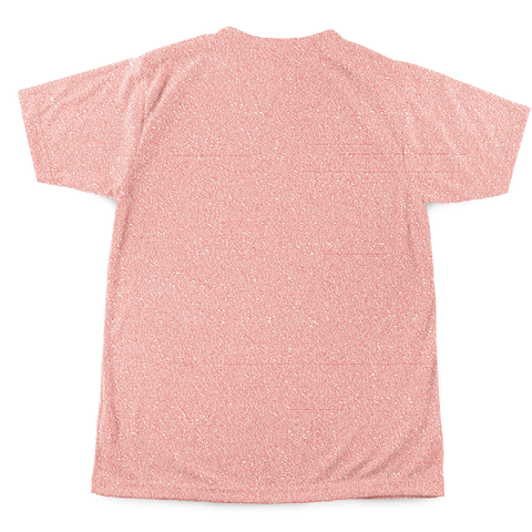 Scarlet alternate image