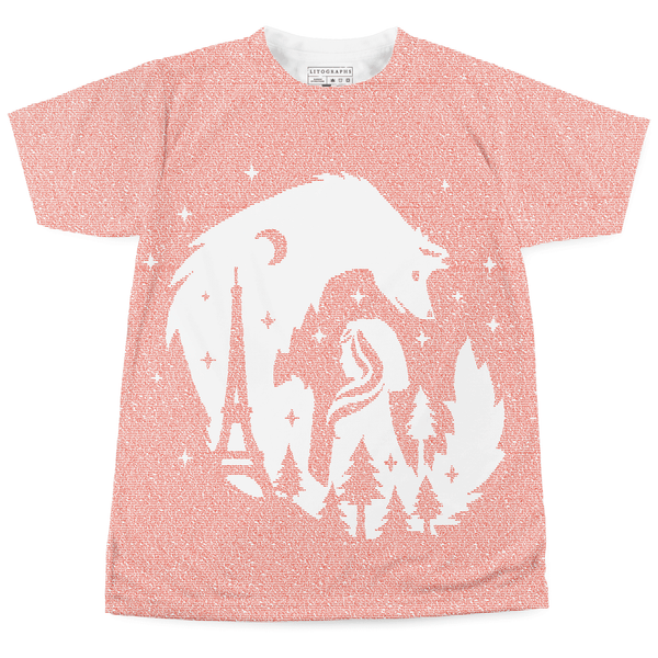 洋書 Great T-Shirt Graphics Amazon.com: Black And White Great Wave off Kanagawa T-Shirt