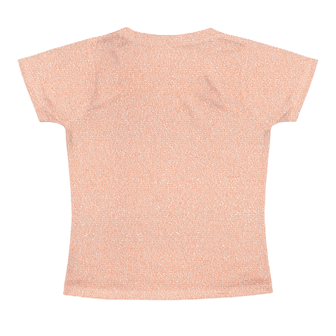 Running with Scissors alternate image