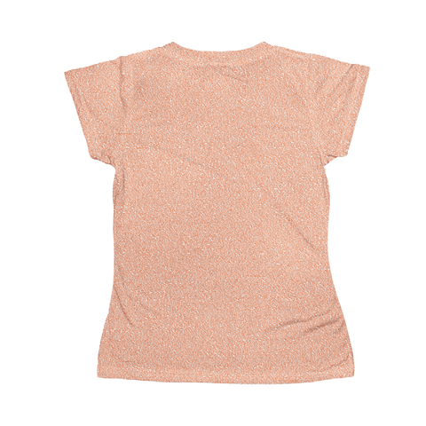 Running with Scissors alternate image