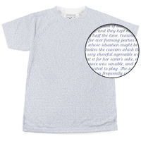 sensesolid_tee_unisex_script_navyblue_zoom