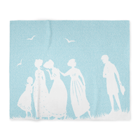 sensibility_blanket_54x64_lightblue1_flat