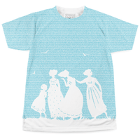 sensibility_tee_unisex_lightblue1_front