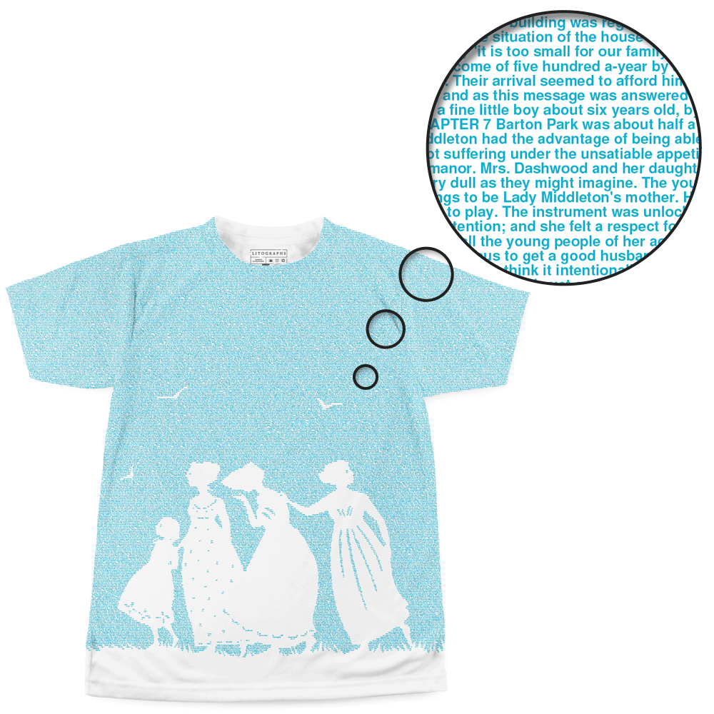sensibility_tee_unisex_m_light