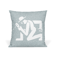 sherlock2_pillow_seagreen1_front