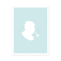 sherlock_18x24_lightblue3