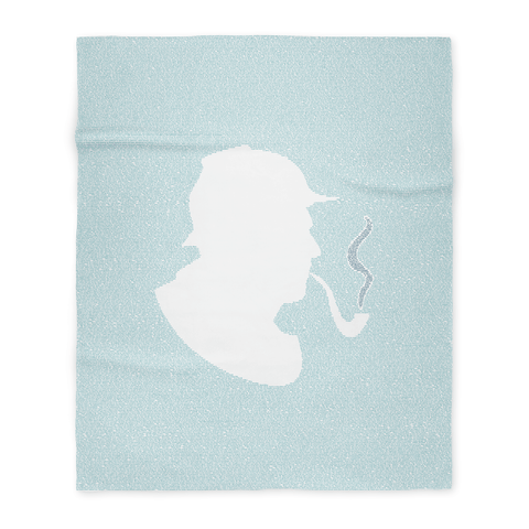The Adventures of Sherlock Holmes