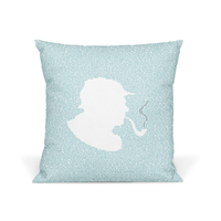 sherlock_pillow_lightblue3_front