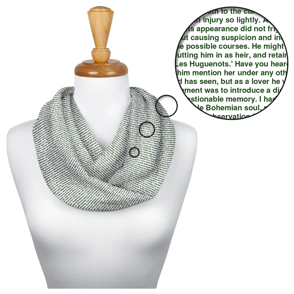 sherlock_scarf_inf_sans_forest
