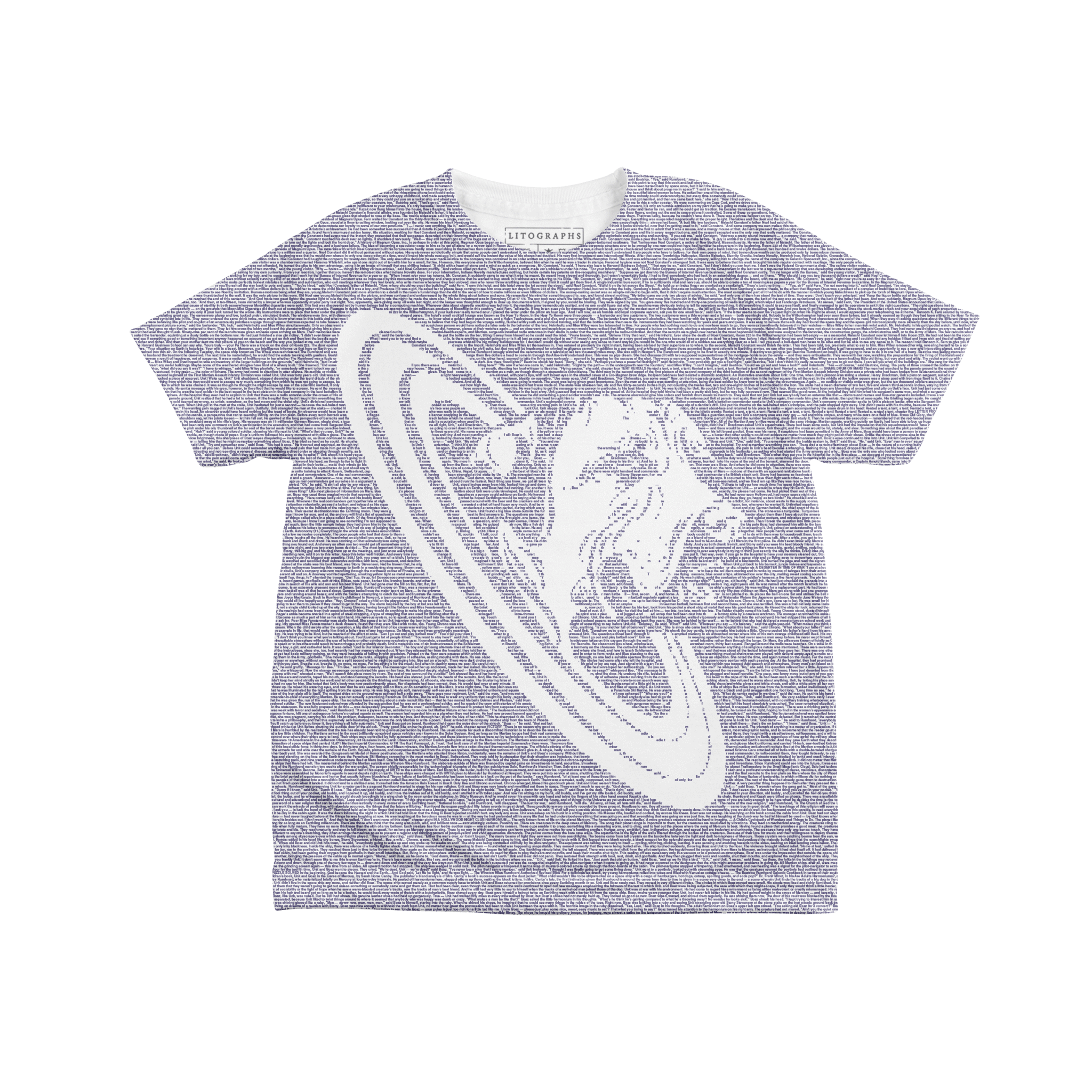 洋書 Great T-Shirt Graphics Amazon.com: The Big Wave - Japanese Wave off Kanagawa