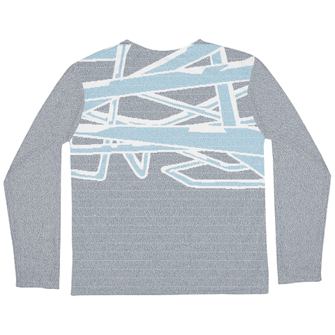 The Slow Regard of Silent Things alternate image