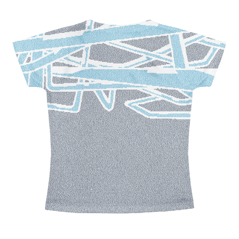 The Slow Regard of Silent Things alternate image