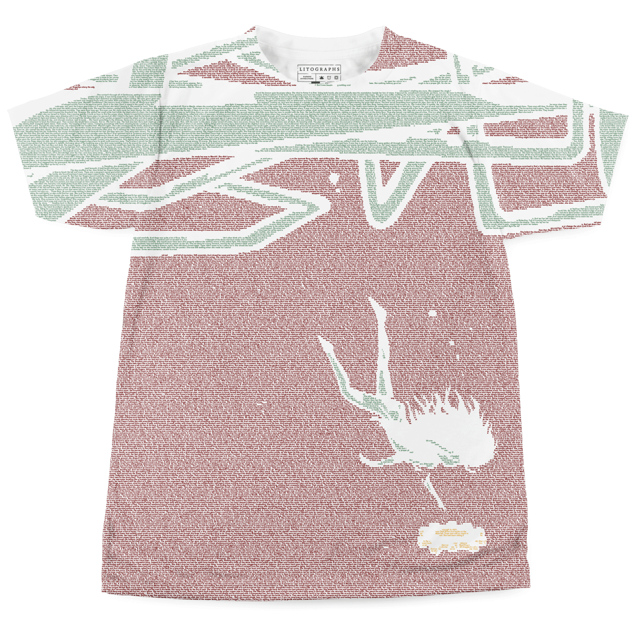 slowregard_tee_unisex_m_burgun