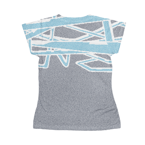 The Slow Regard of Silent Things alternate image