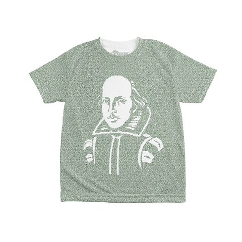 Shakespeare's Sonnets