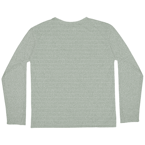 Shakespeare's Sonnets alternate image